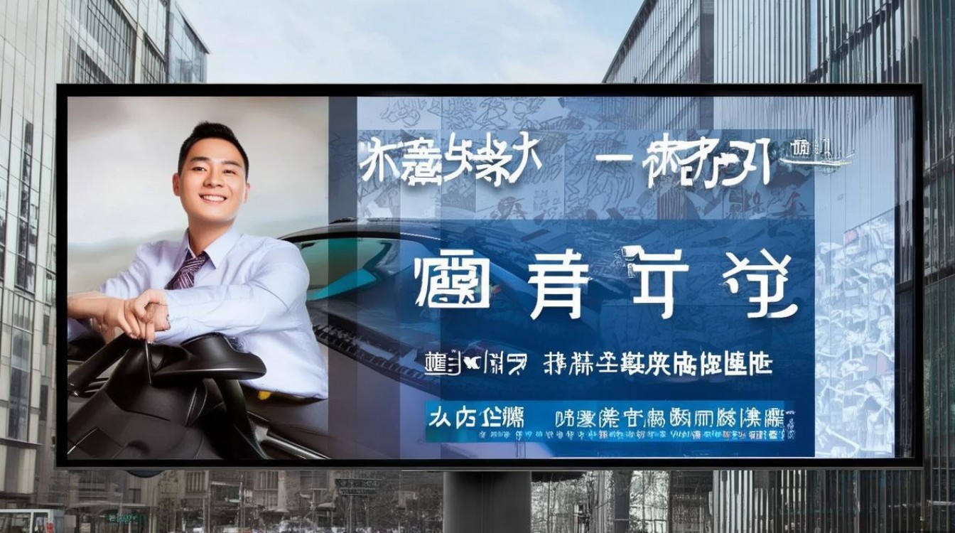 无锡驾驶人员招聘网,如何成为无锡地区热门招聘对象? 无锡驾驶人员招聘网,如何成为无锡地区热门招聘对象?