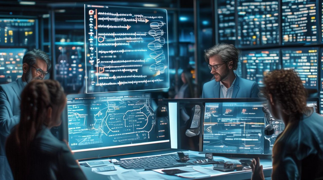 MongoDB在数据分析中如何有效处理数据一致性问题？