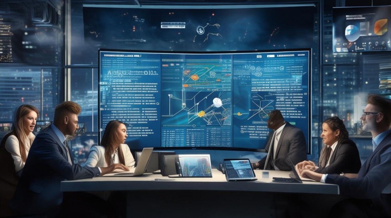 MongoDB在数据分析中如何有效处理数据一致性问题？