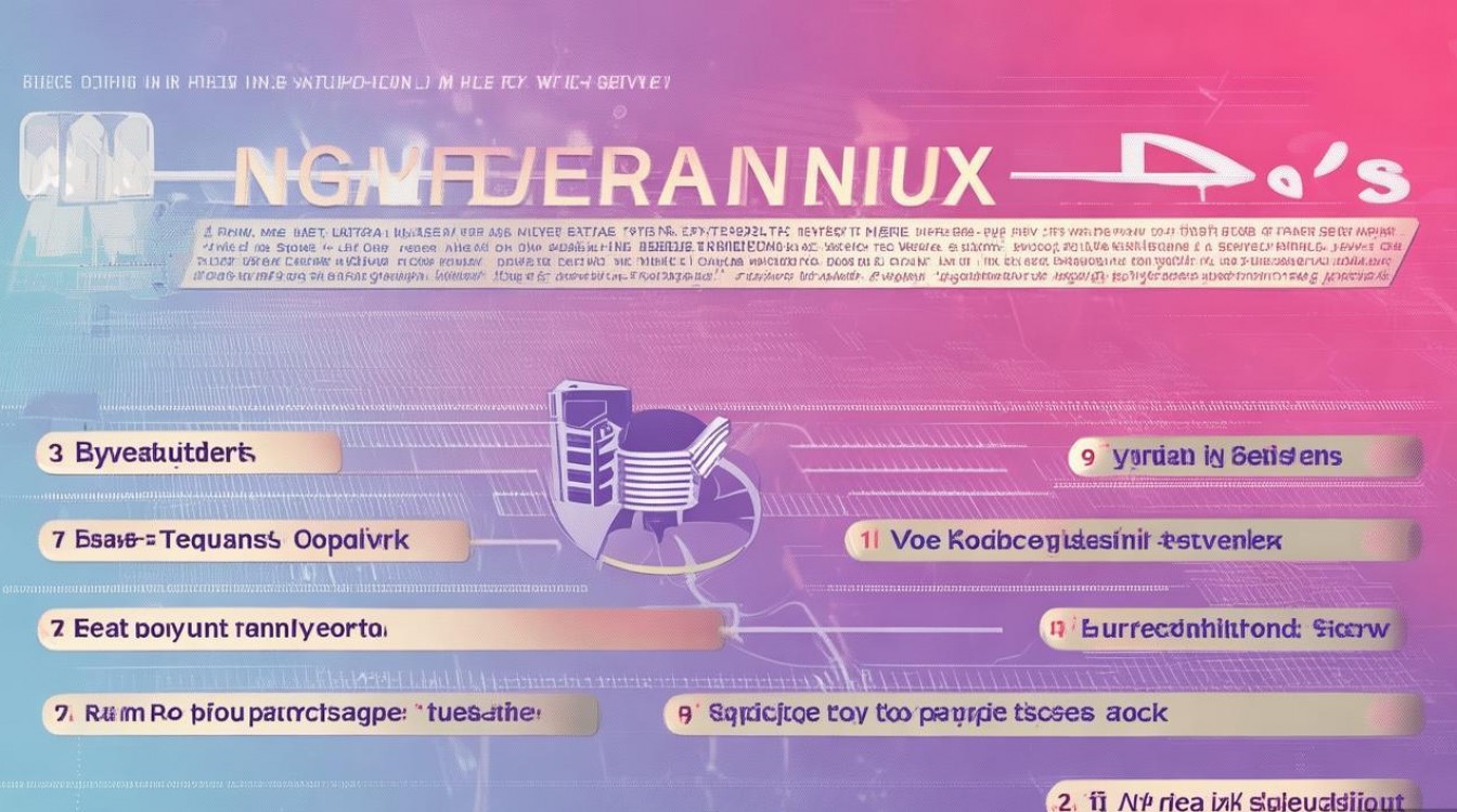 如何高效开启服务器中的nginx，确保服务器启动nginx的正确步骤与方法？