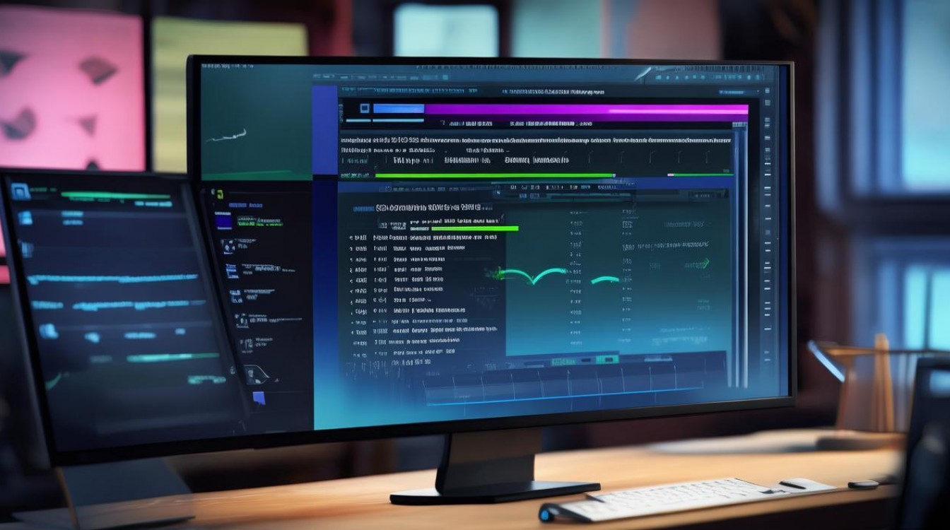 如何高效使用Ubuntu上传下载命令实现快速服务器文件传输？