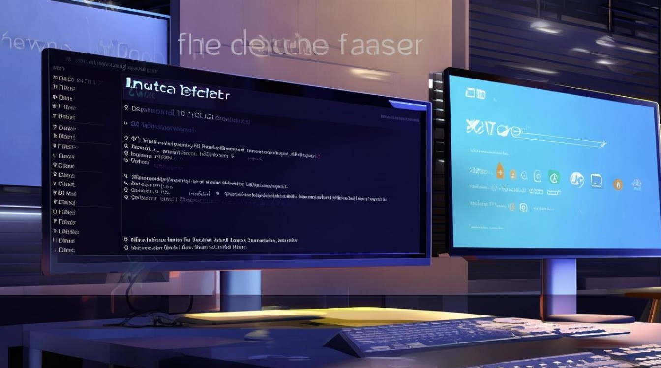 如何高效使用Ubuntu上传下载命令实现快速服务器文件传输？