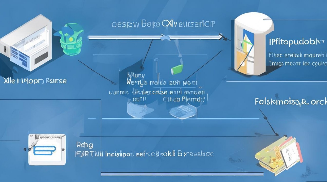 MySQL与ES数据同步原理及操作步骤详解？