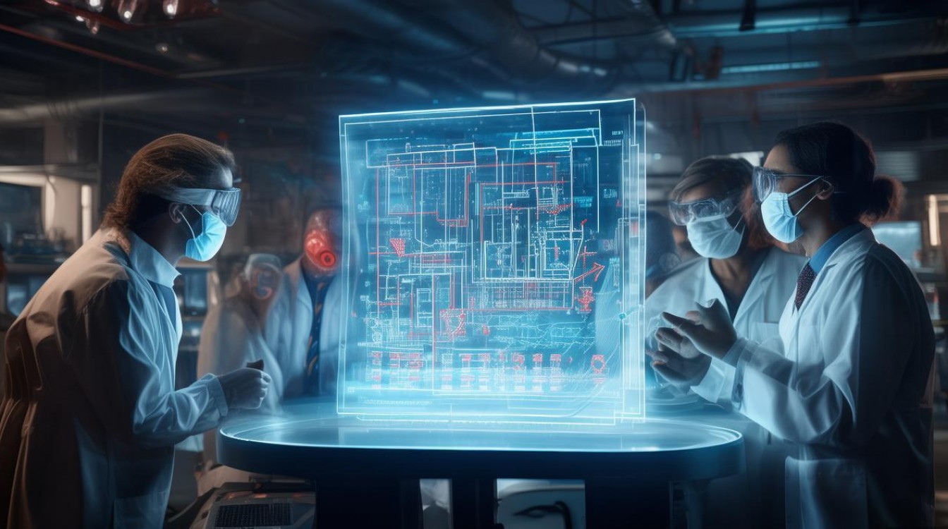 为何SQL操作在PostgreSQL中失败？探究无法创建表及数据库的深层原因？