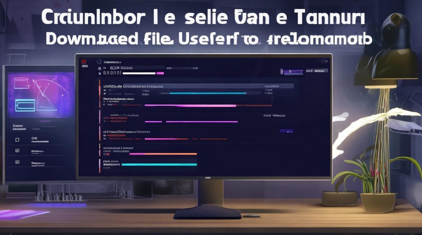 如何高效使用Ubuntu上传下载命令实现快速服务器文件传输？
