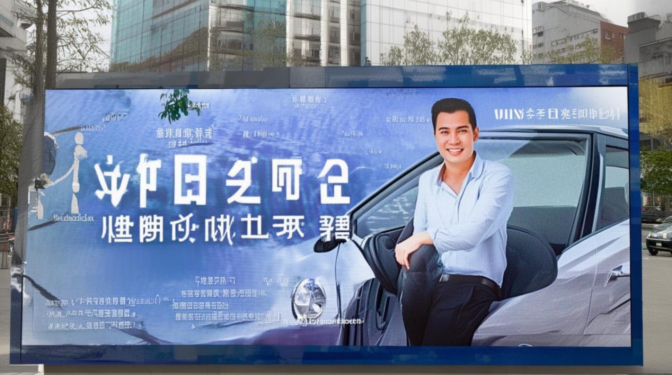 无锡驾驶人员招聘网,如何成为无锡地区热门招聘对象? 无锡驾驶人员招聘网,如何成为无锡地区热门招聘对象?
