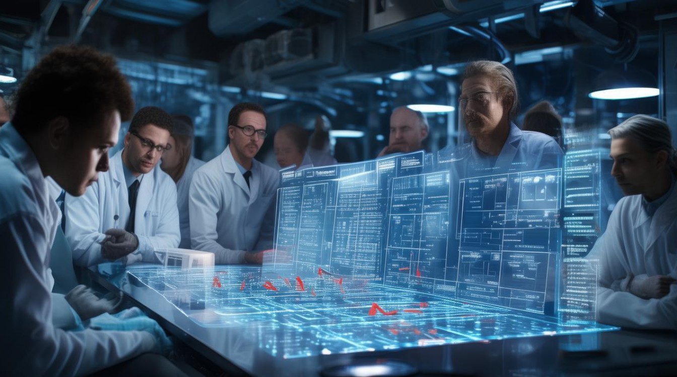 为何SQL操作在PostgreSQL中失败？探究无法创建表及数据库的深层原因？