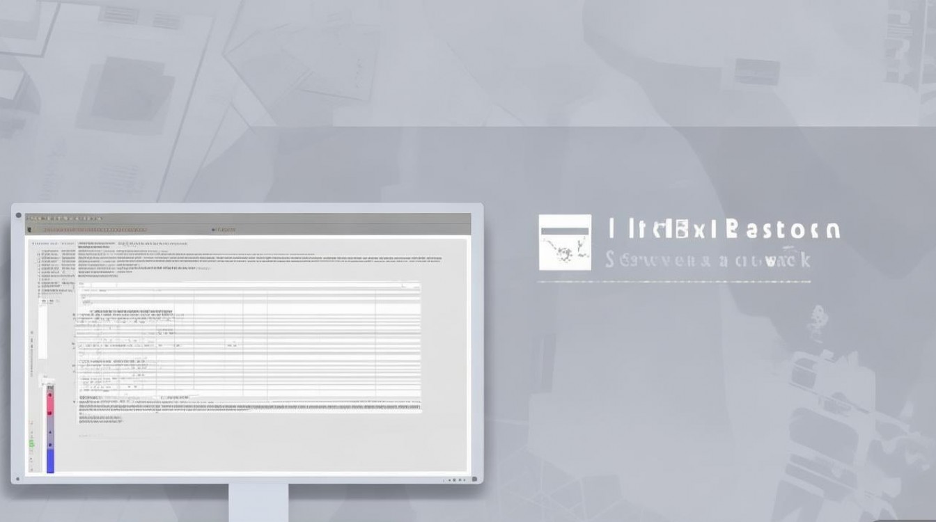 Linux网站重启服务器及network重启方法详解？