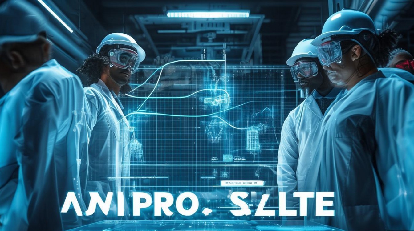 安卓SQLite数据库动态存储如何实现及优势有哪些? 安卓SQLite数据库动态存储如何实现及优势有哪些?