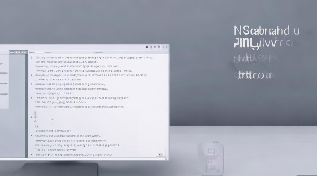 Linux网站重启服务器及network重启方法详解？