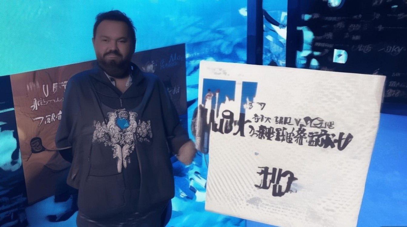 asp打印方法详解，有哪些打印插件可选？使用技巧揭秘！