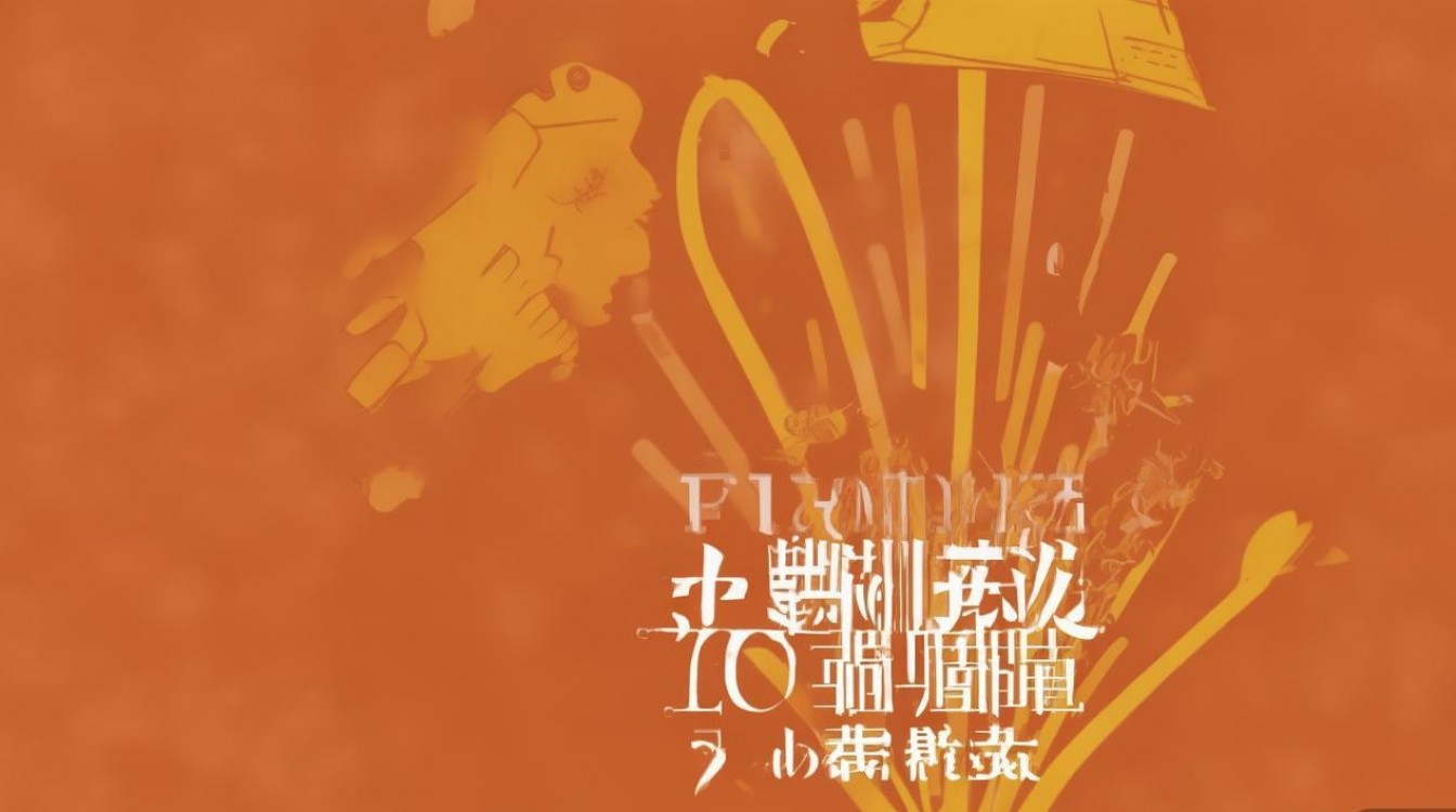 asp打印方法详解，有哪些打印插件可选？使用技巧揭秘！