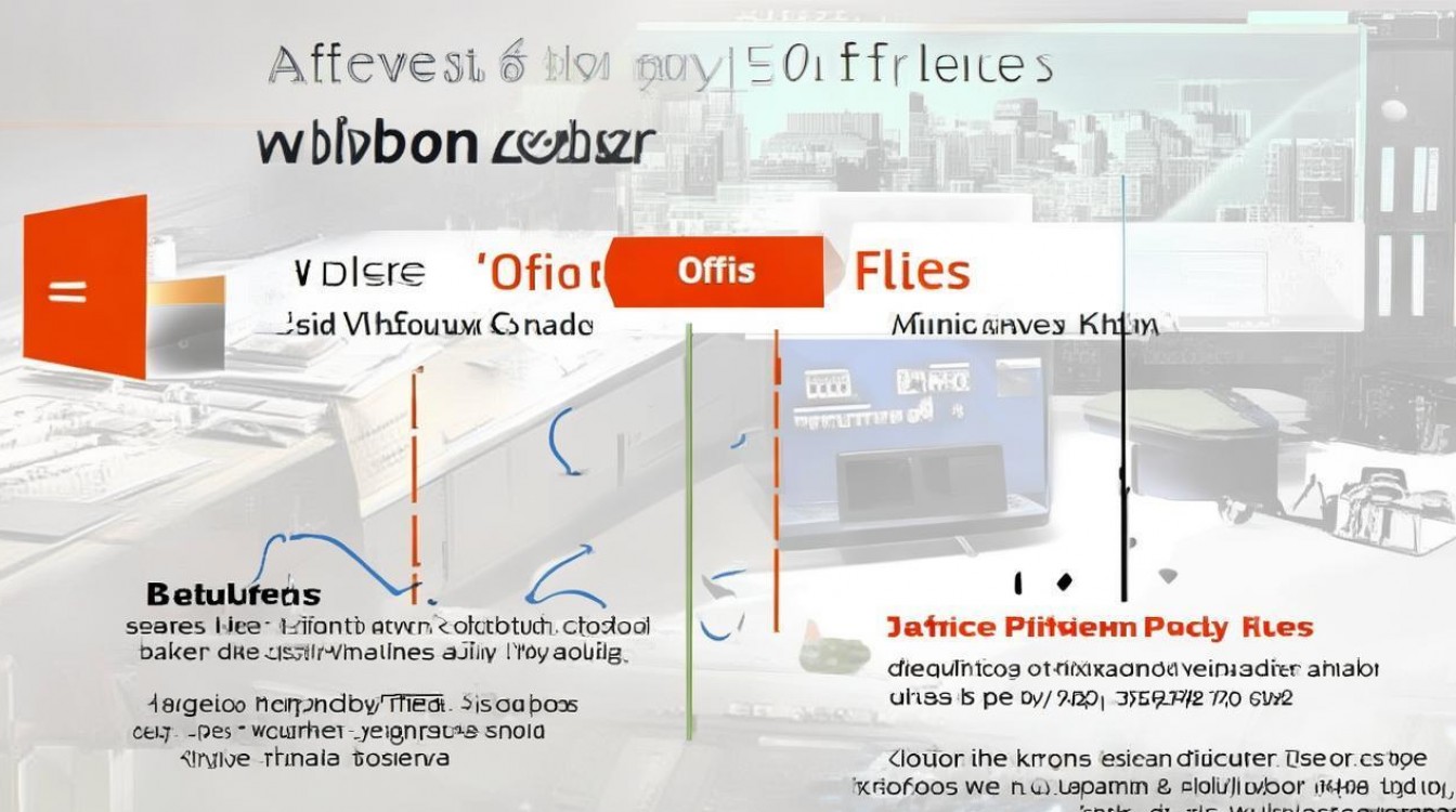 Office Pro 2015激活密钥与Office Plus 2013密钥码，有何区别与联系？