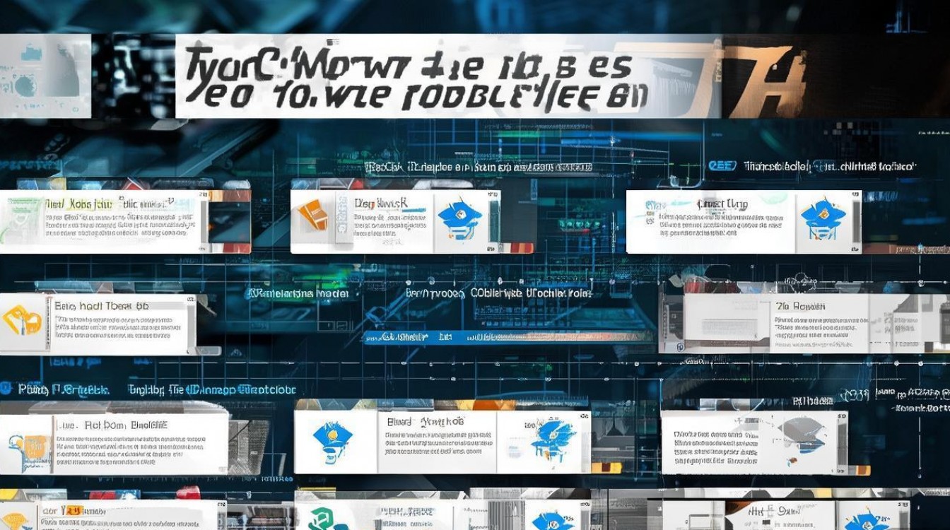 手机管理MySQL数据库的软件有哪些选择与使用方法？
