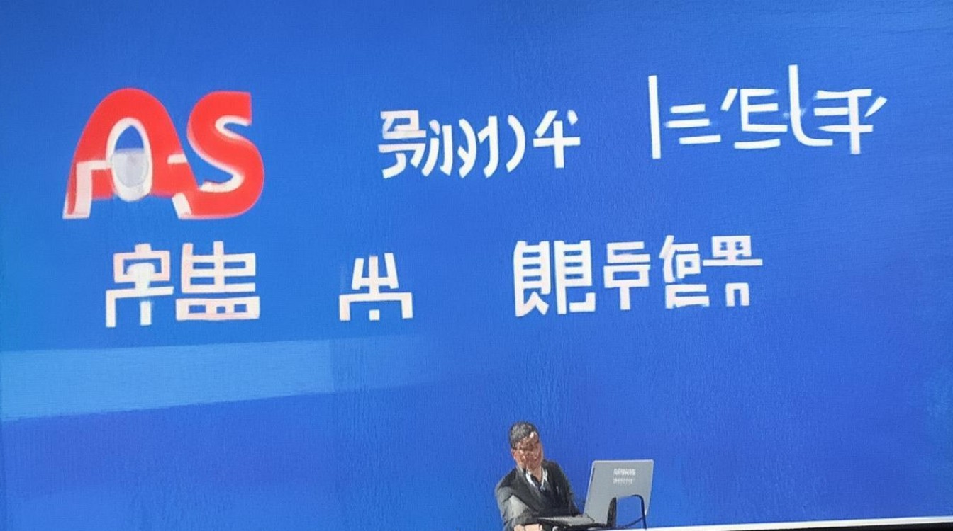 asp打印方法详解，有哪些打印插件可选？使用技巧揭秘！