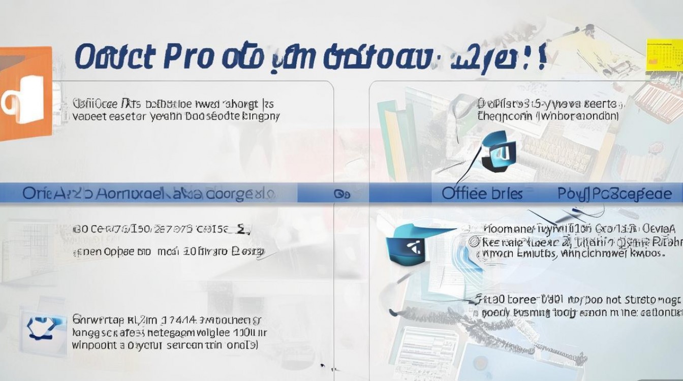 Office Pro 2015激活密钥与Office Plus 2013密钥码，有何区别与联系？