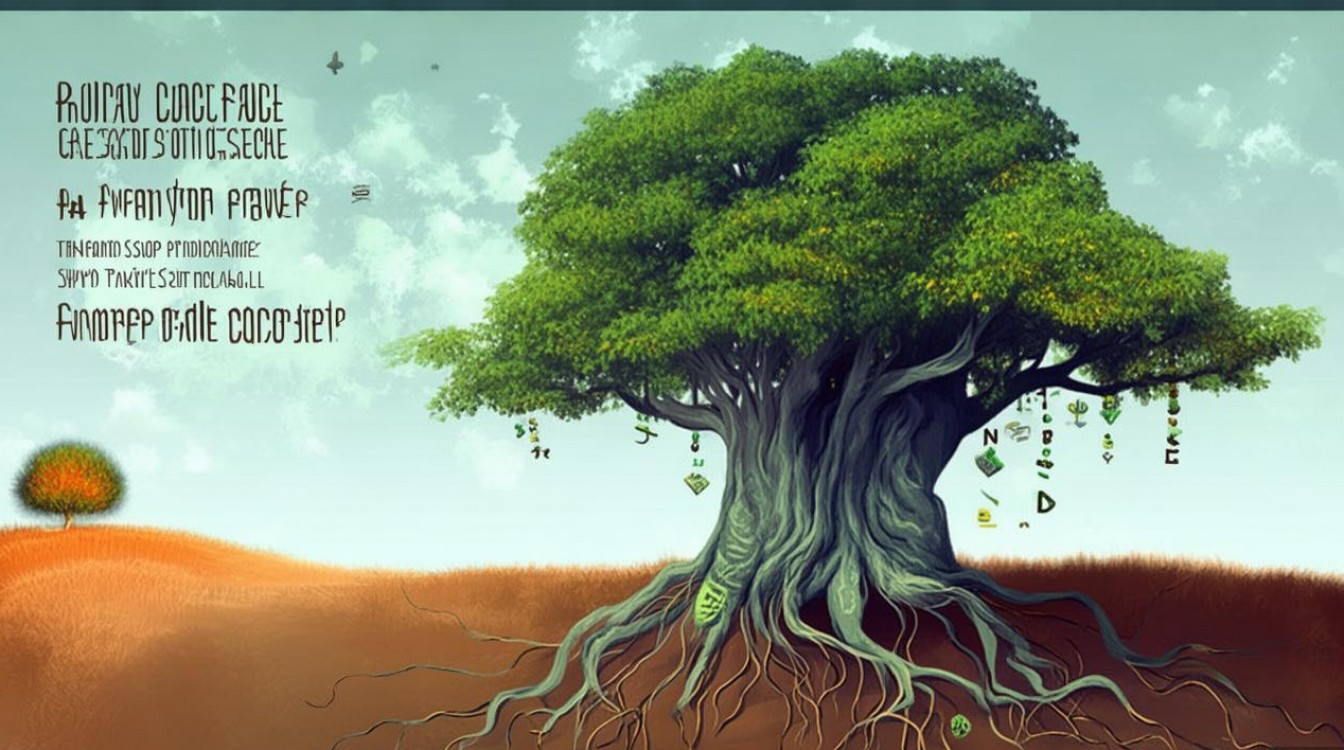 Redis缓存究竟有何独特之处，它与传统缓存有何不同？