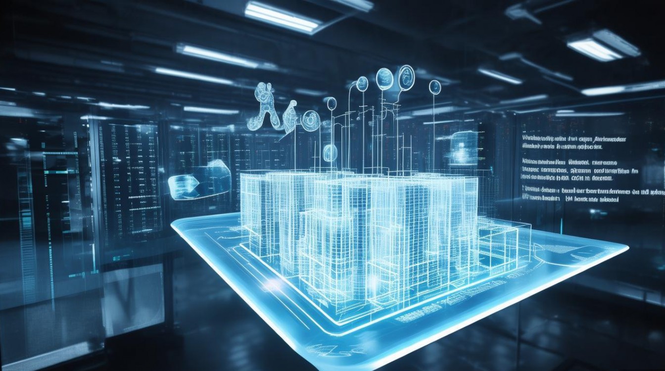 PostgreSQL数据层次解析，这些基本概念你了解多少？