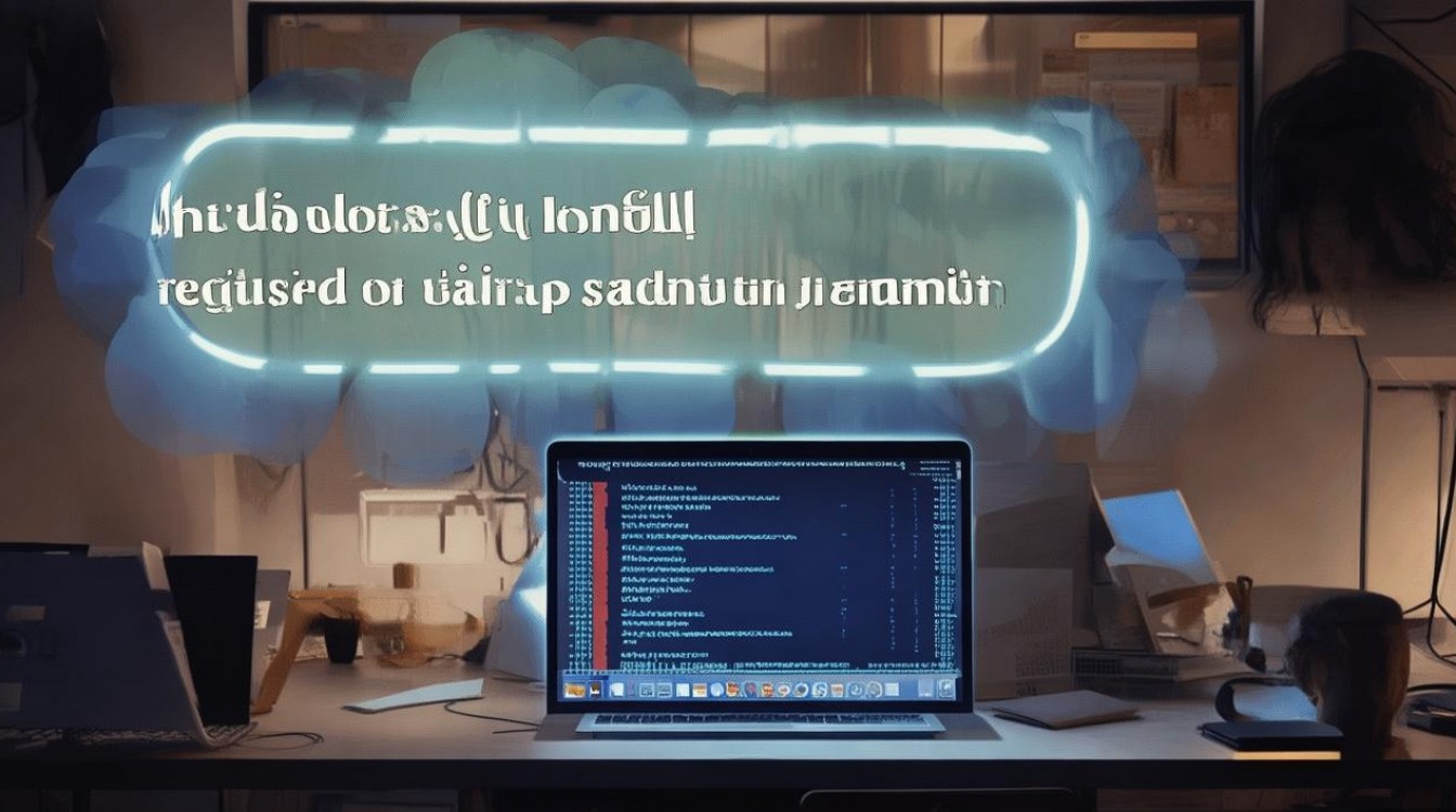 为什么Mac上运行PostgreSQL需要记住特定的启动命令？