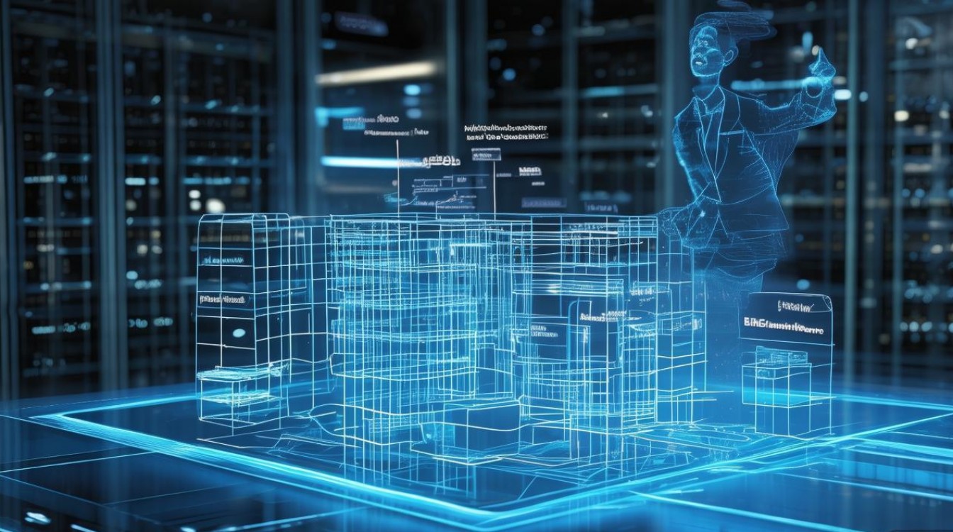 PostgreSQL数据层次解析，这些基本概念你了解多少？