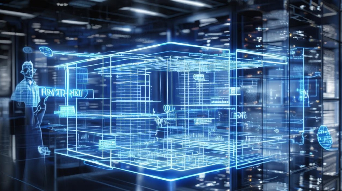 PostgreSQL数据层次解析，这些基本概念你了解多少？