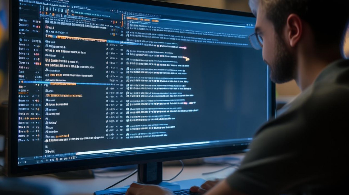 如何确定CentOS系统中U盘的具体路径？