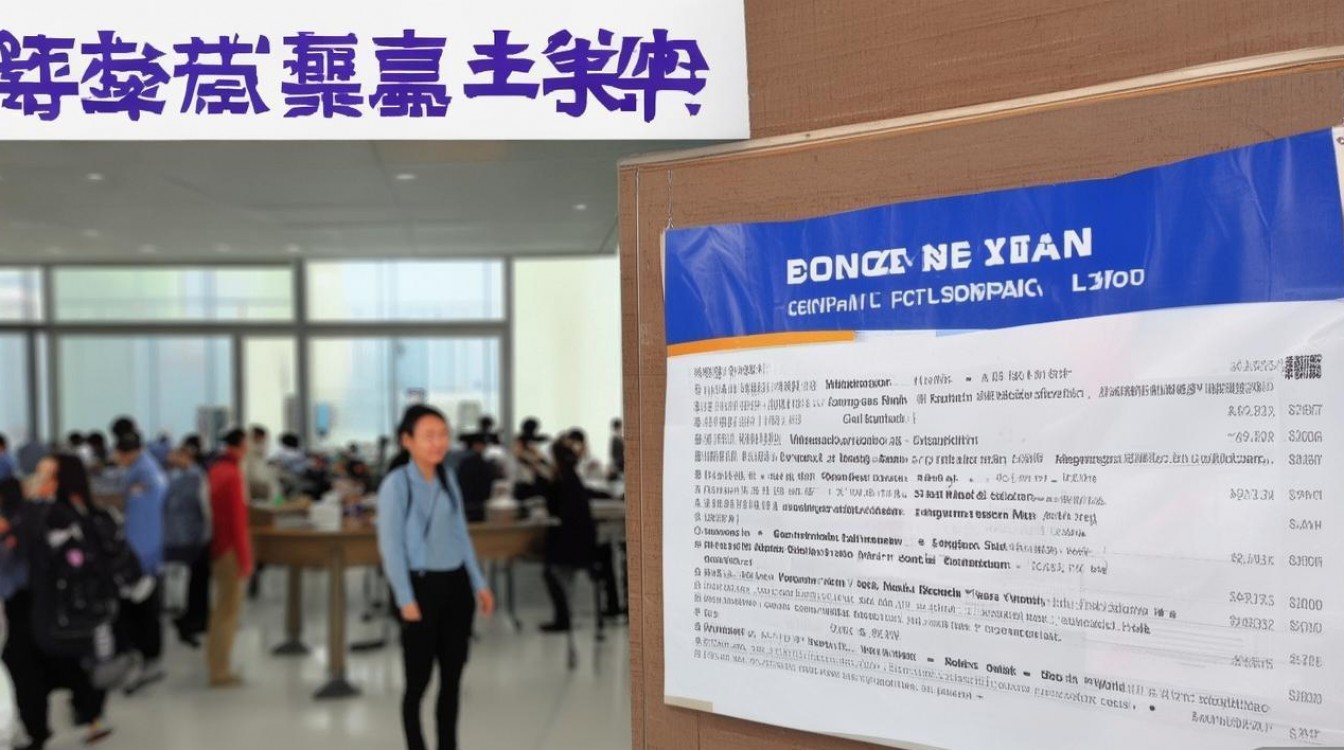黄骅市官网招聘后勤人员，具体职位和待遇有哪些？