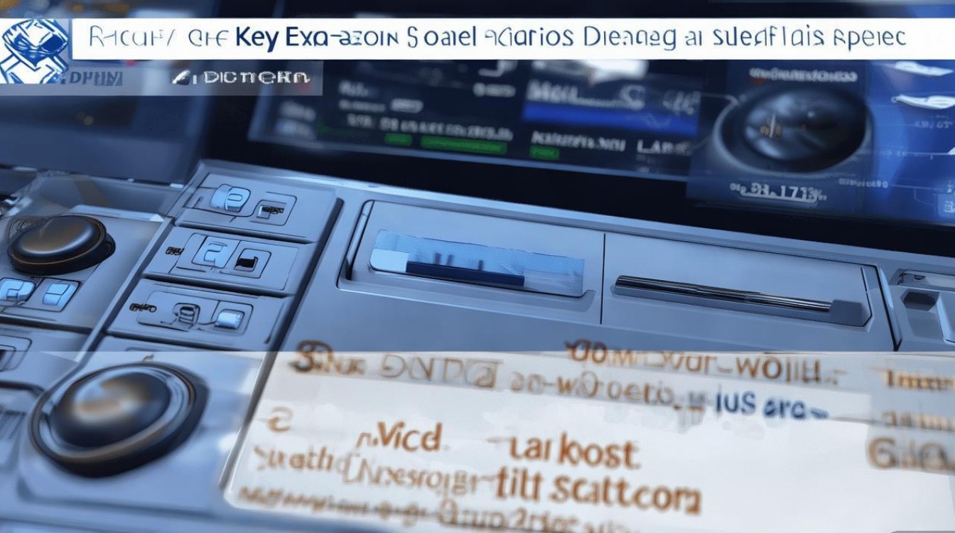 Redis过期键删除策略有哪些设置方法?具体操作是怎样的? Redis过期键删除策略有哪些设置方法?具体操作是怎样的?