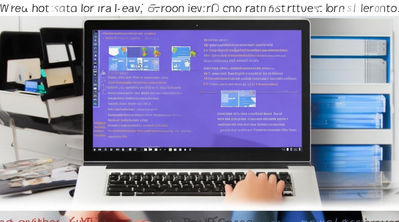 如何实现Windows 7系统下同时连接PHP服务器和搭建FTP服务器？