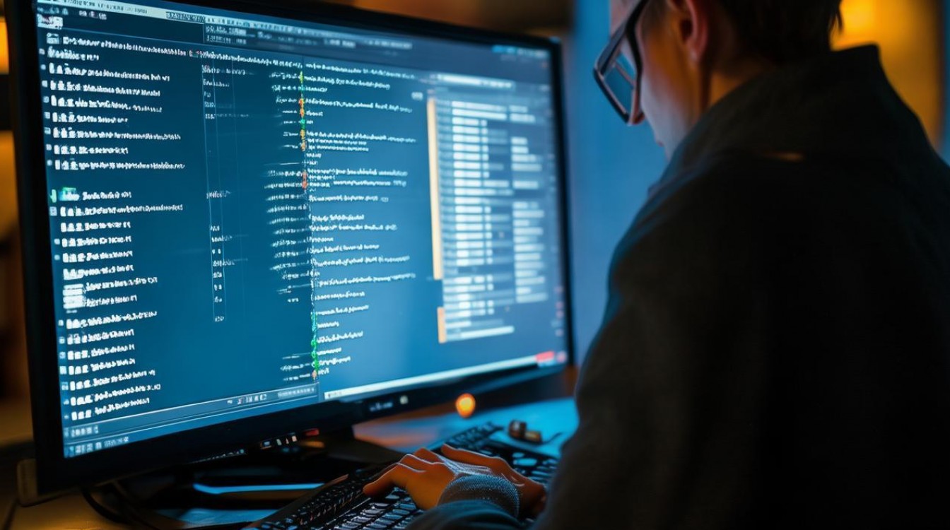 如何确定CentOS系统中U盘的具体路径？
