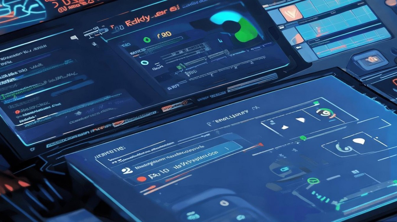 Redis过期键删除策略有哪些设置方法?具体操作是怎样的? Redis过期键删除策略有哪些设置方法?具体操作是怎样的?