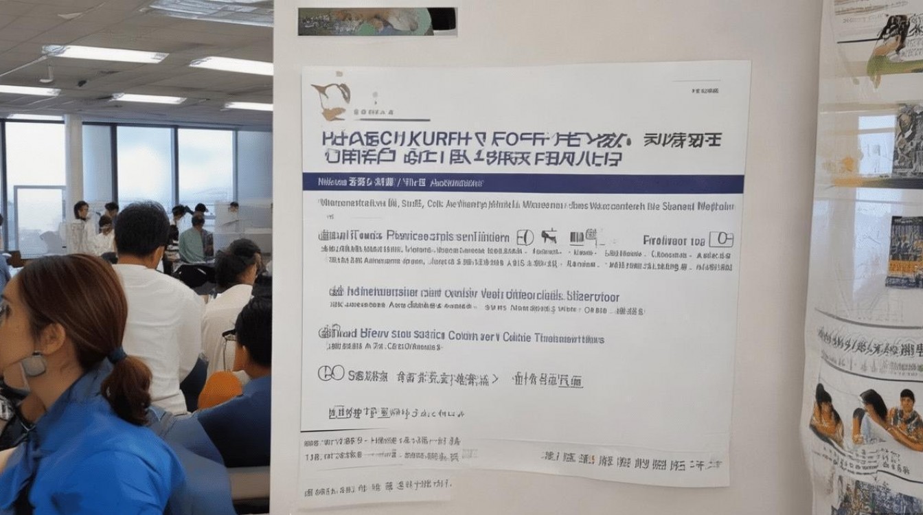 黄骅市官网招聘后勤人员，具体职位和待遇有哪些？