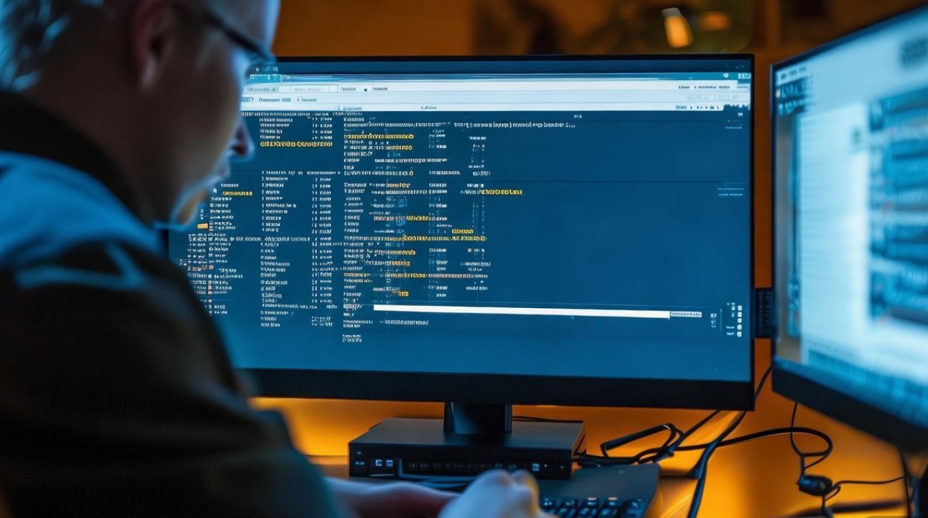 如何确定CentOS系统中U盘的具体路径？