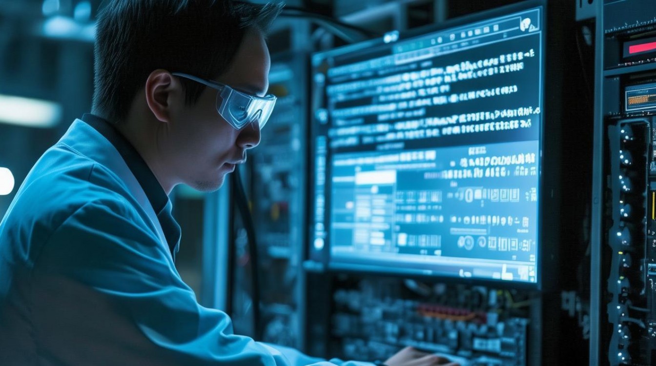 服务器安装中文语言包后，具体操作步骤如何实现字体安装？