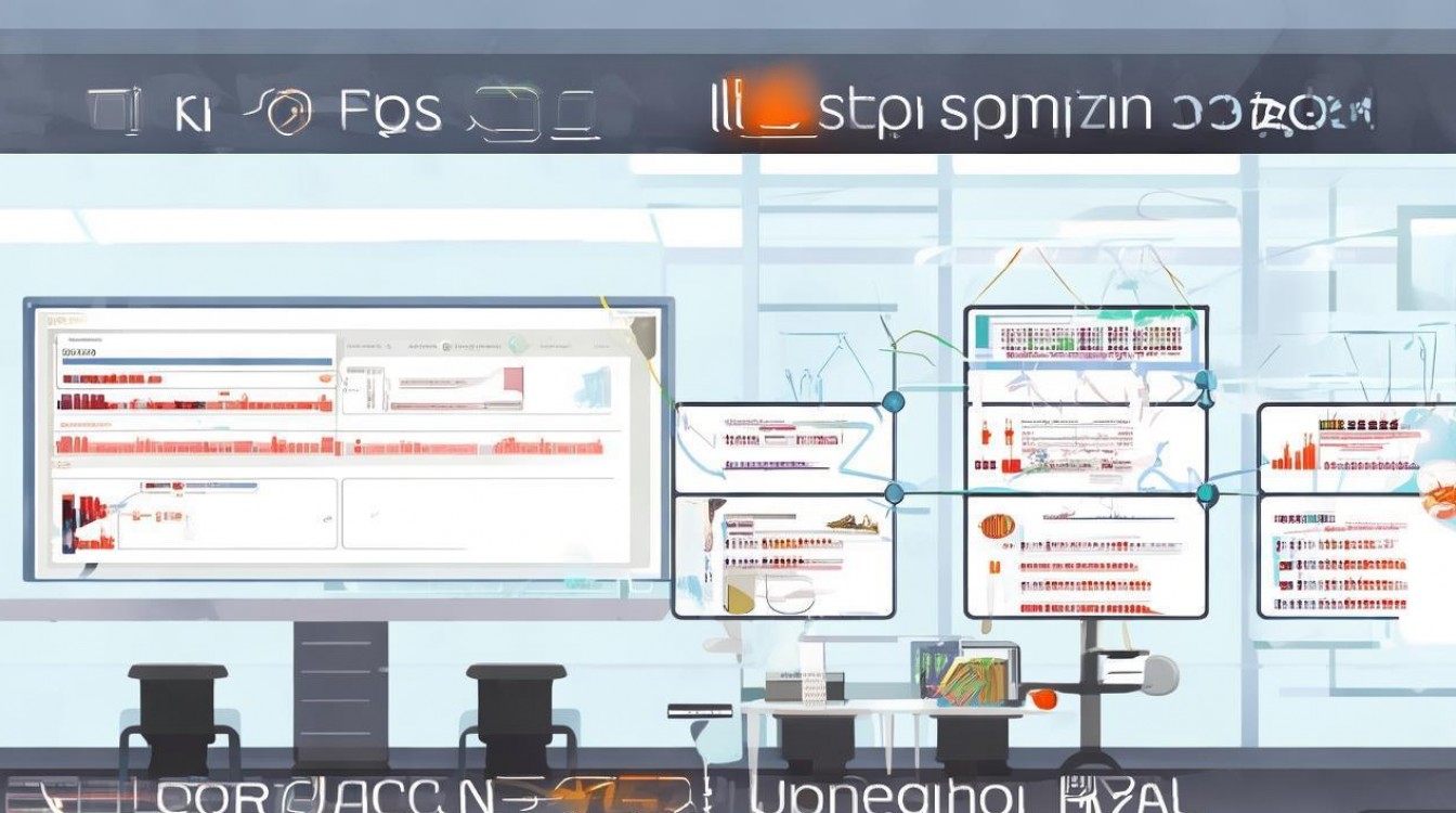 如何通过postgresql搭建并实现流复制的详细步骤解析？