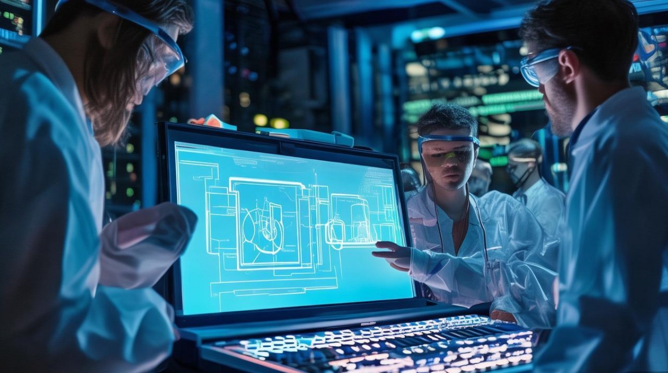 如何确保Redis主从数据一致性？解决主从复制不一致问题的方法是什么？