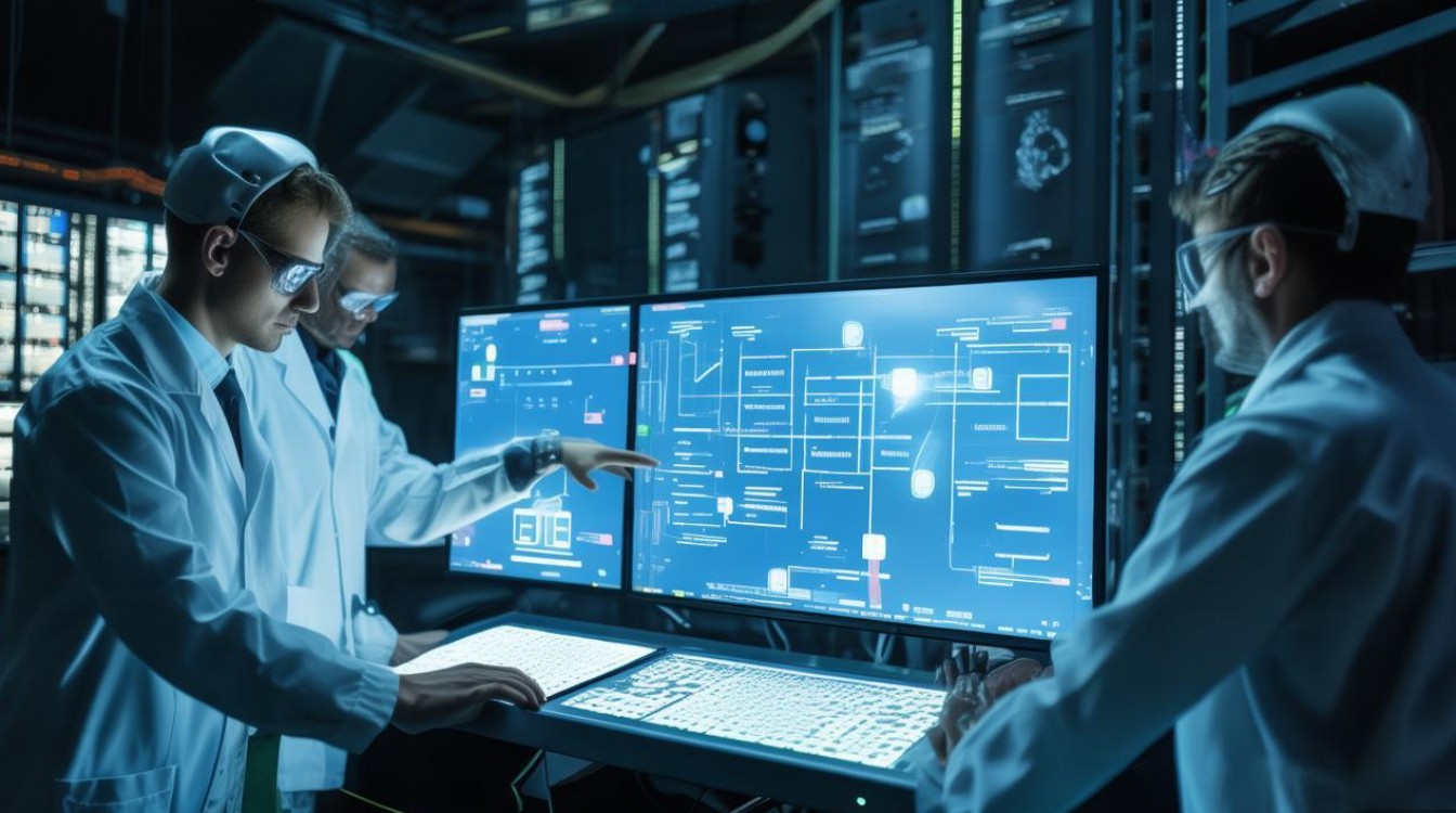 如何确保Redis主从数据一致性？解决主从复制不一致问题的方法是什么？