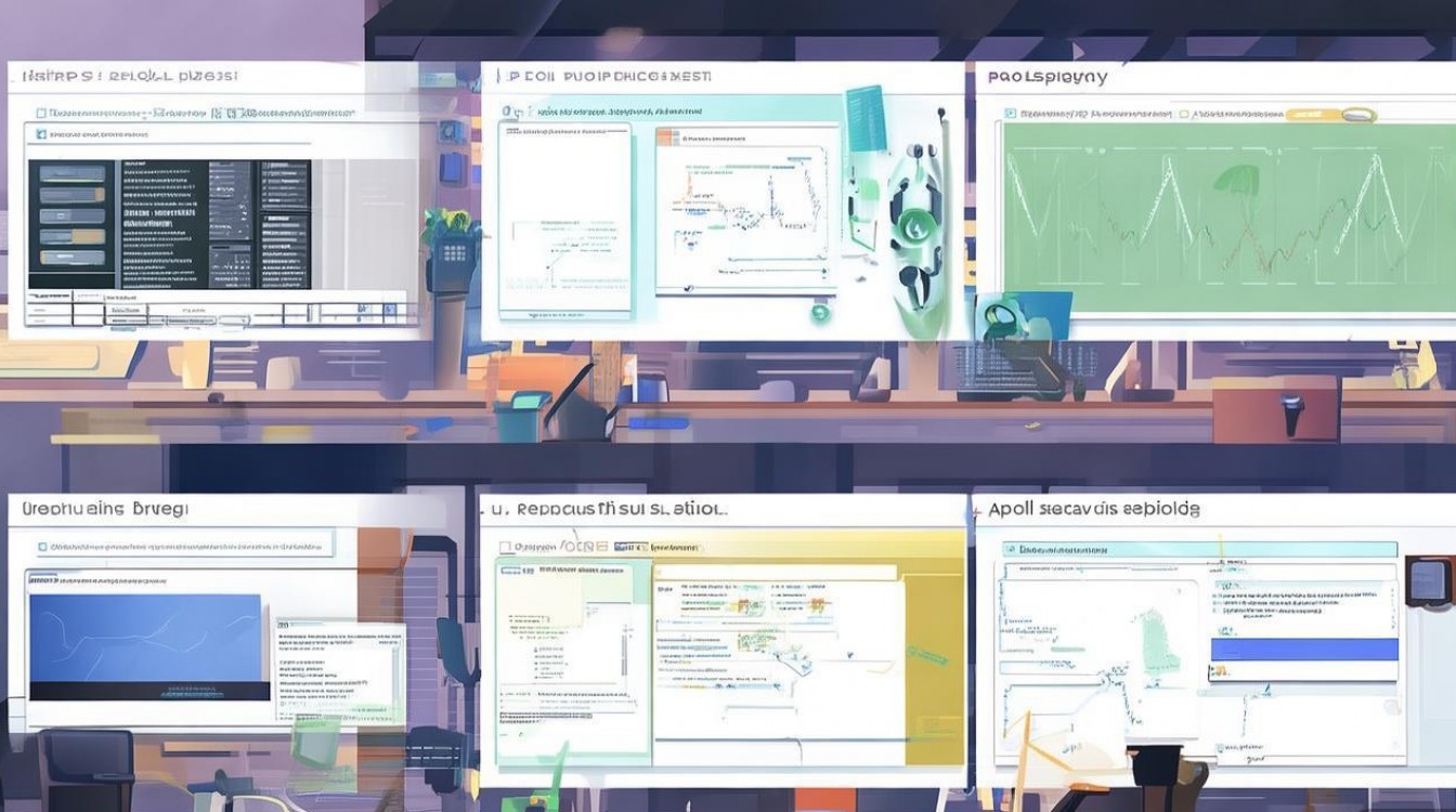 如何通过postgresql搭建并实现流复制的详细步骤解析？