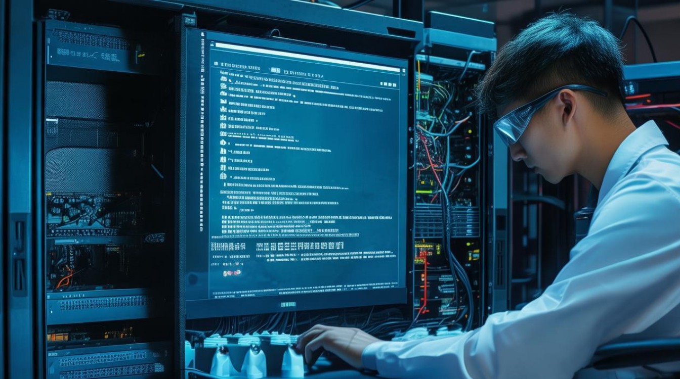 服务器安装中文语言包后，具体操作步骤如何实现字体安装？