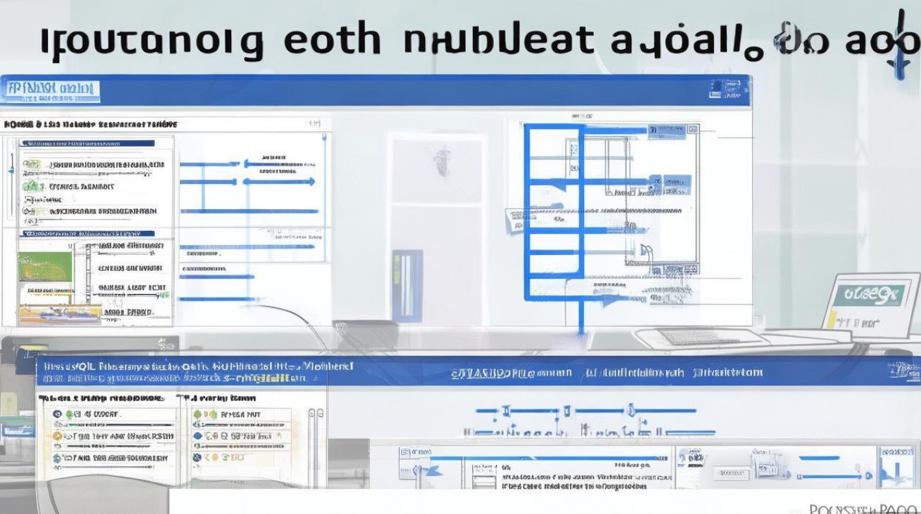 如何通过postgresql搭建并实现流复制的详细步骤解析？