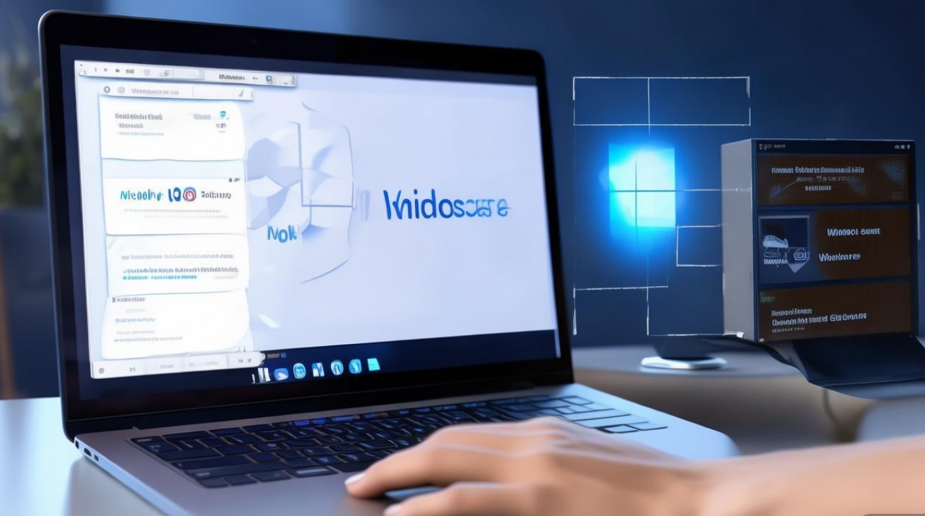 Mac用户如何高效连接并访问Windows服务器或Windows磁盘？