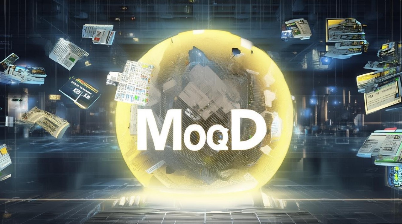 MongoDB存储数据的数据格式究竟有何独特之处？它适合存储哪些类型的数据？