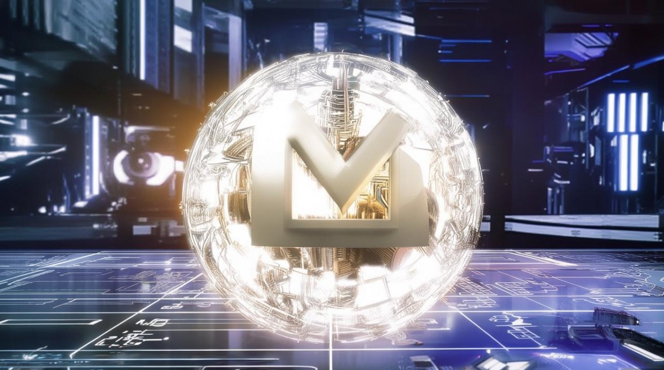 MongoDB存储数据的数据格式究竟有何独特之处？它适合存储哪些类型的数据？