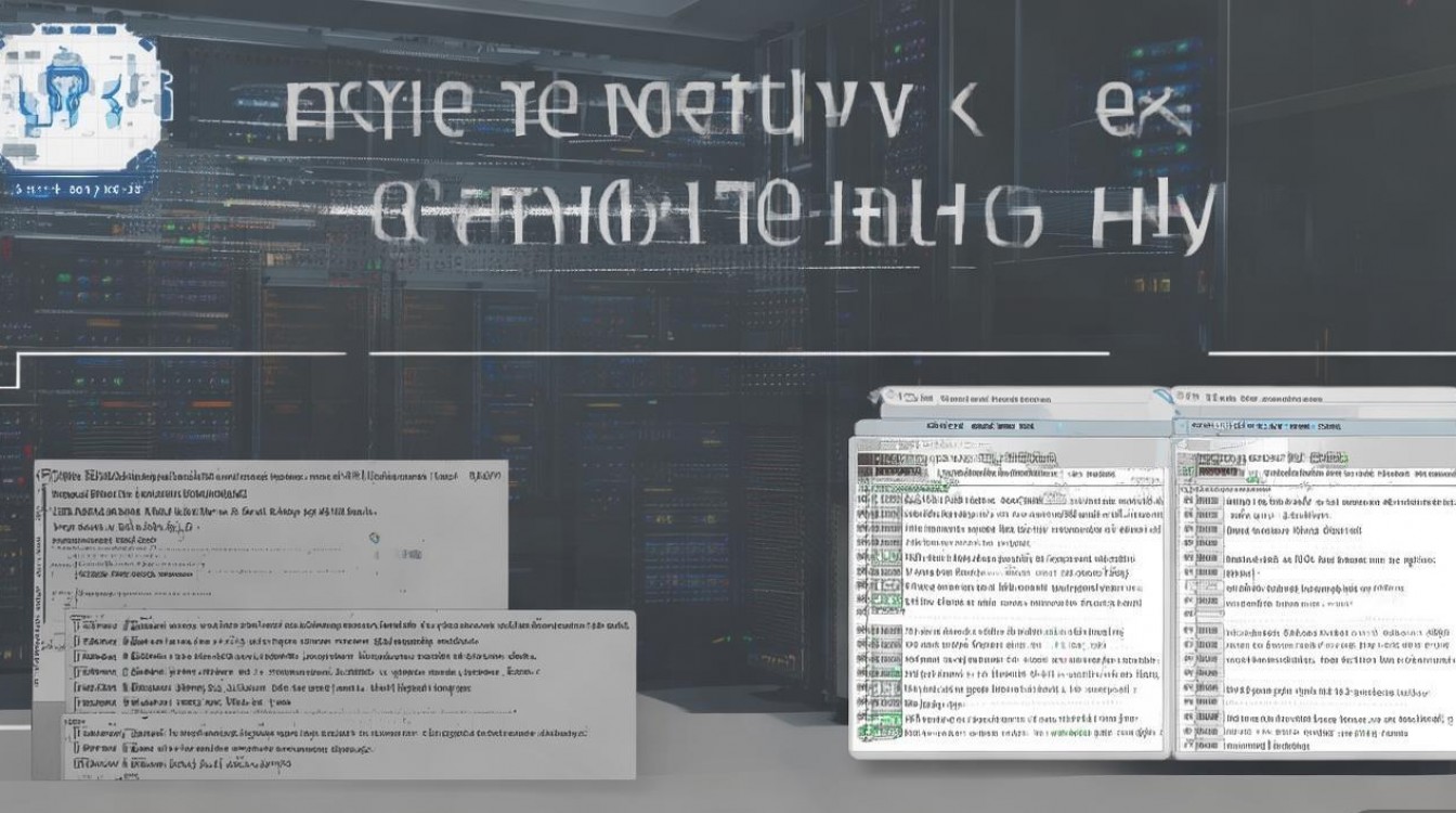 Centos7联网设置方法详解，网络配置教程与常见问题解答？