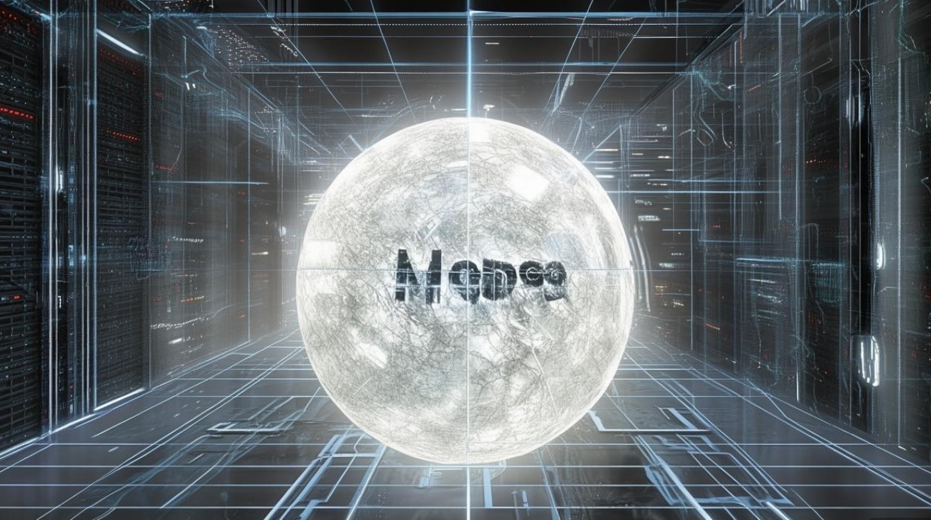 MongoDB存储数据的数据格式究竟有何独特之处？它适合存储哪些类型的数据？