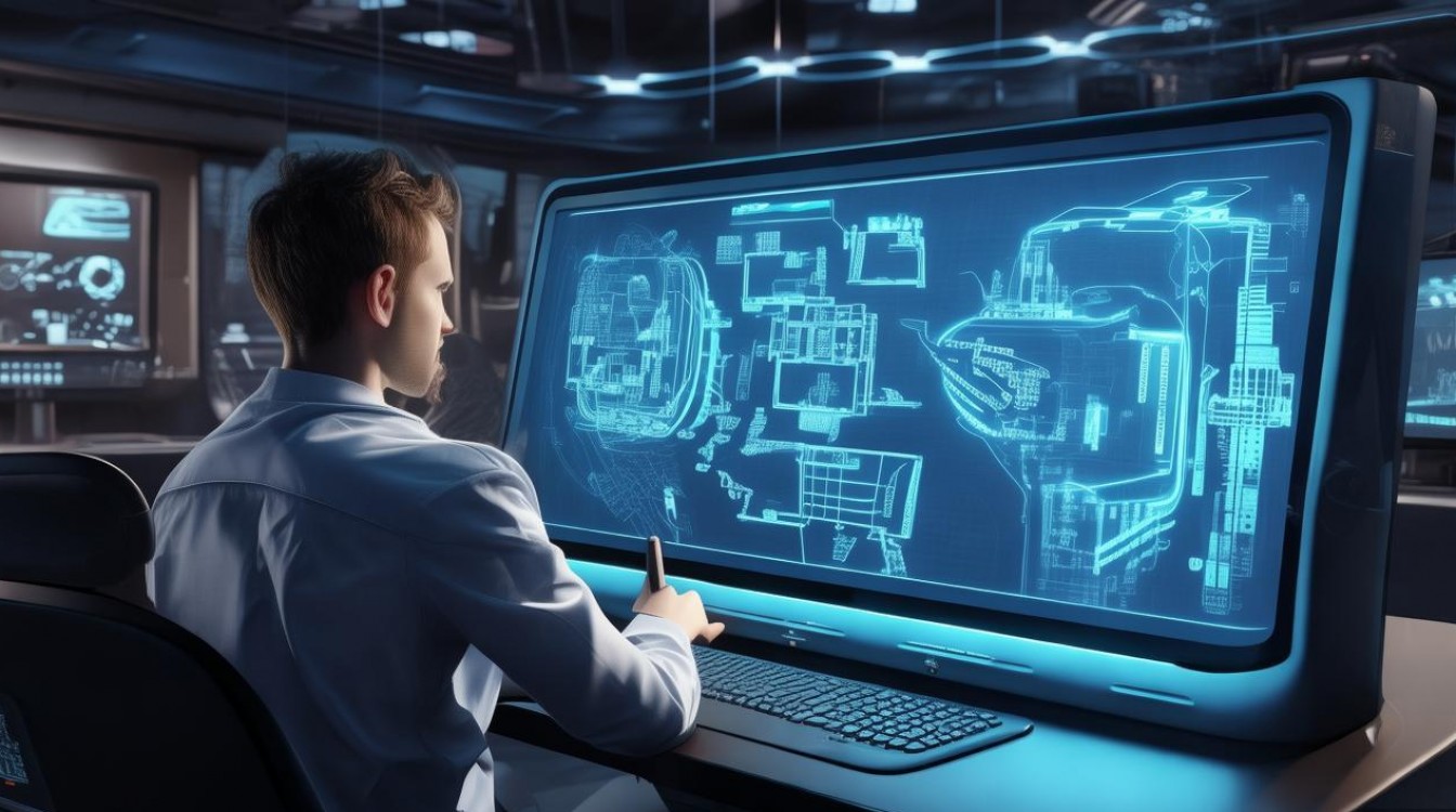 如何在PostgreSQL中精确执行开启数据库指令的详细步骤是何？