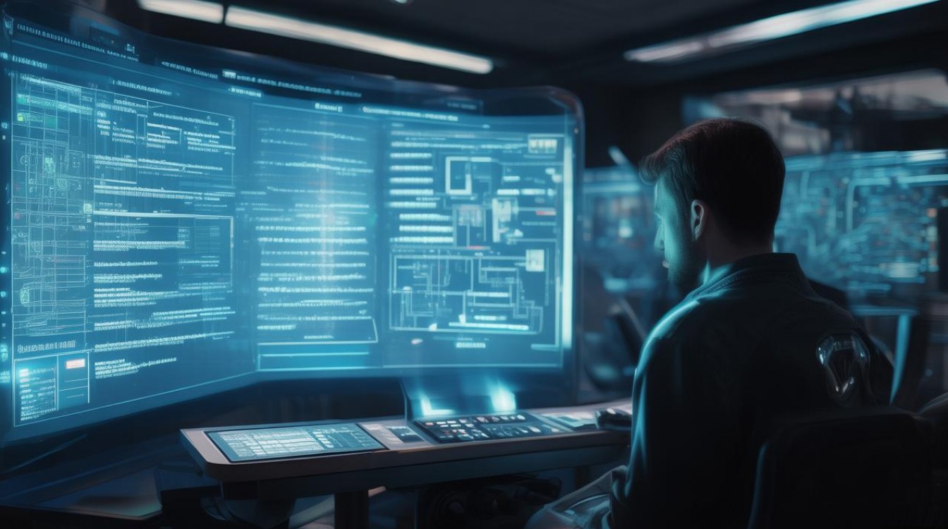 如何在PostgreSQL中精确执行开启数据库指令的详细步骤是何？