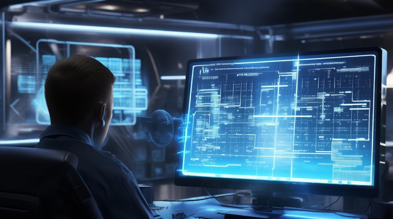 如何在PostgreSQL中精确执行开启数据库指令的详细步骤是何？