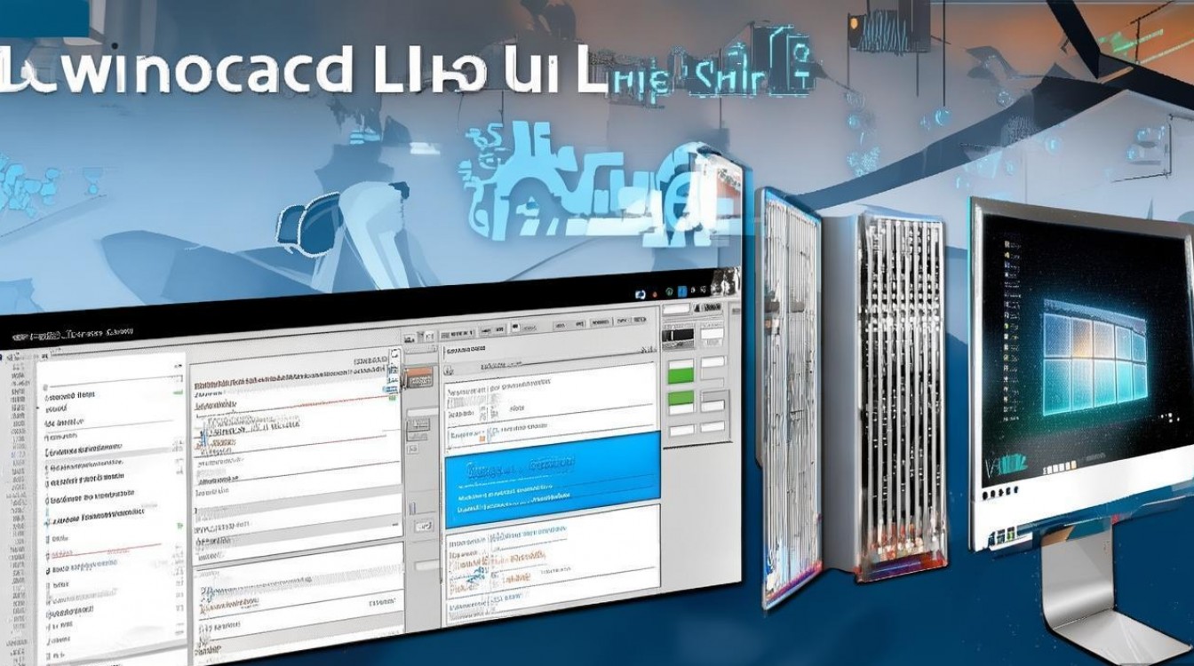 Linux服务器下载文件到本地，有哪些高效简便的方法？