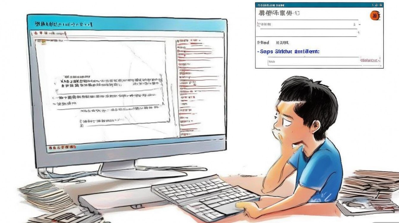 为什么Ubuntu连不上网，显示找不到服务器和网卡设备？解决方法是什么？